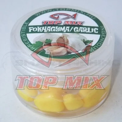 Topmix MagicCorn gumikukorica 12db/tégely