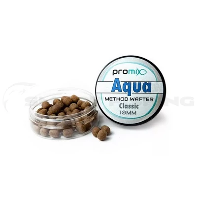 Promix Aqua Wafter Classic 10mm 