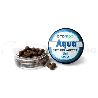 Promix Aqua Wafter Uni 10mm 