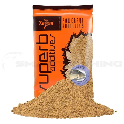 Superb Additive Fish Meal