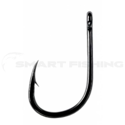 Gamakatsu G-Carp specialist pontyozó horog