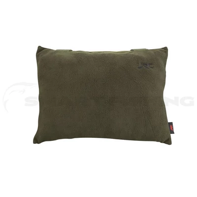 JRC Extreme TX2 Pillow párna