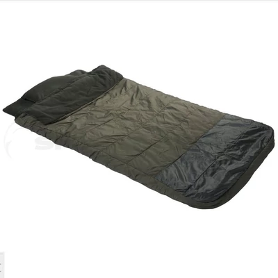 JRC Extreme 3D TX Sleeping Bag hálózsák