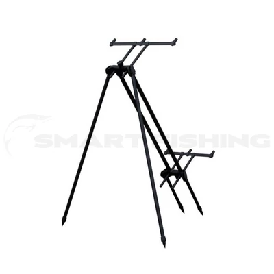 Prologic Tri-Sky rod pod - 3 botos