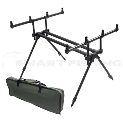 Carp Expert Neo Robust rod pod