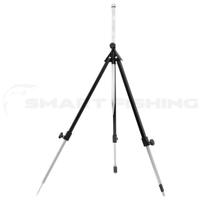 Carp Zoom STR tripod