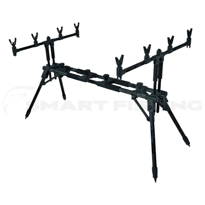 Carp Zoom KATIUSHA rod pod