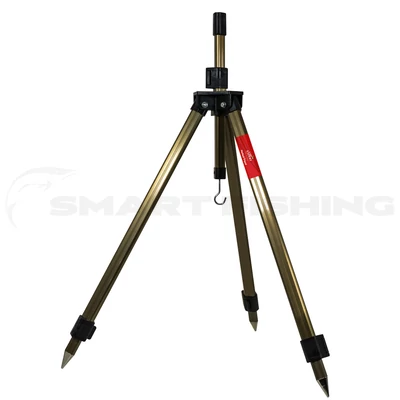  Carp Expert Method Tripod