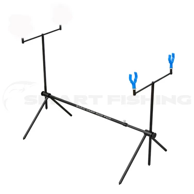 Rod Pod Economic 2 botos