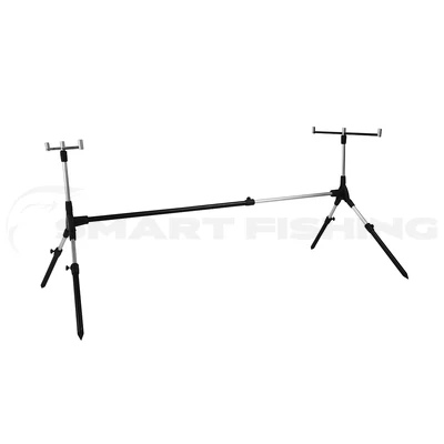  Carp Expert Smart Rod Pod 3 botos