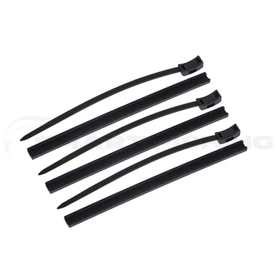  Fox Rage Strike Point Lure Keeper 3pcs 