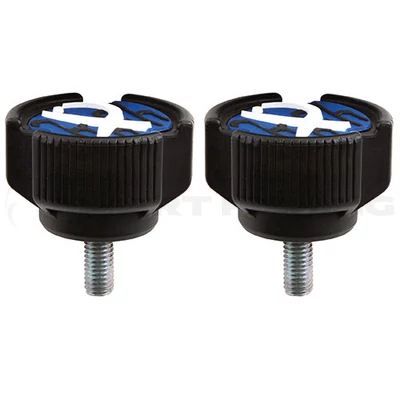  Matrix S Series Hand Wheels S25 Hand Wheels 