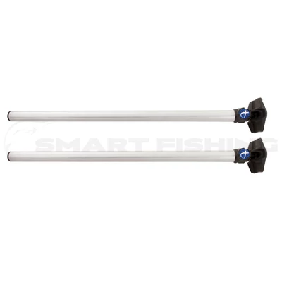 Matrix Adjustable Legs-36mm 80cm 