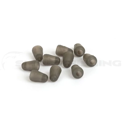  Matrix Side Puller Beads L-es