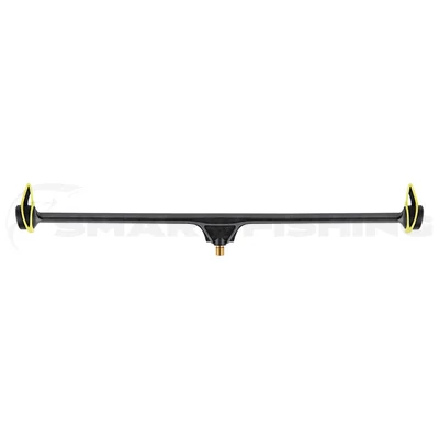 Matrix XL Slider Rests 40cm