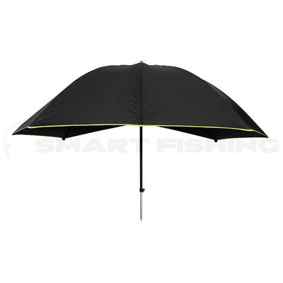 Matrix Pro Space Brolly