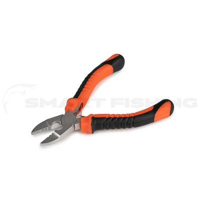 Fox EDGES™ Crimp Pliers