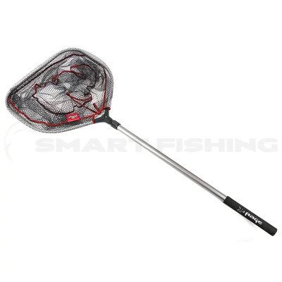 Fox Rage Speedflow II Compact Net