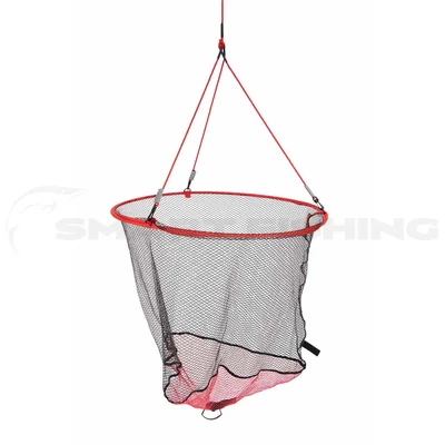 Fox Rage Street Fighter Drop Net 60cm