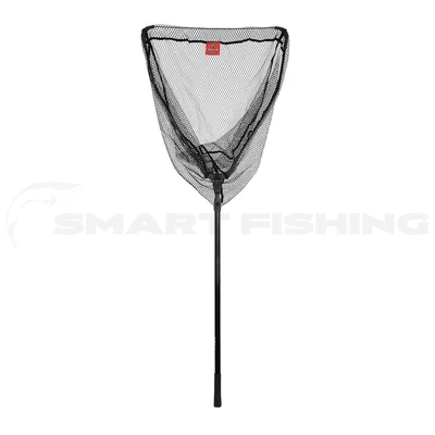  Fox Rage Warrior Nets 50cm - 2m