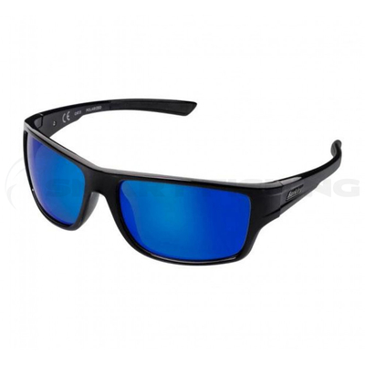 Berkley B11 Black/Gray/Blue Revo polarizált napszemüveg