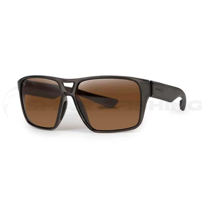 Matrix Casual Polarised Sunglasses