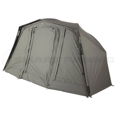 JRC Extreme Tx Brolly System bojlis sátor