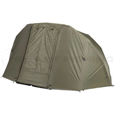 JRC Cocoon 2G félsátor session kit