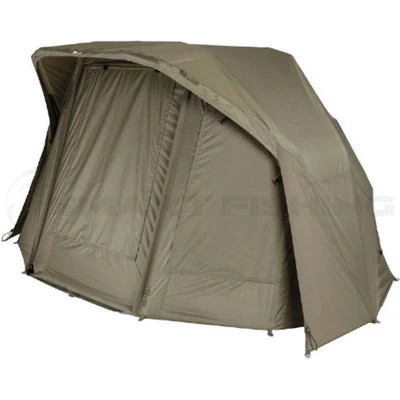 JRC Cocoon 2G Twin Skin kétszemélyes bojlis sátor
