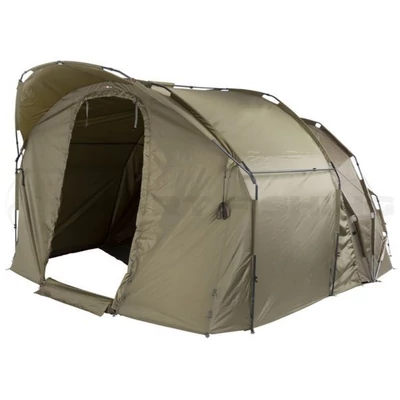 JRC Cocoon 2G Universal Porch sátorbővítő