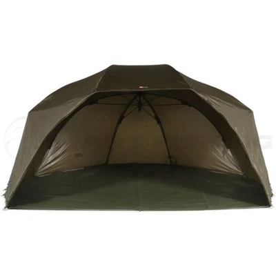 JRC Defender 60 inch Oval Brolly