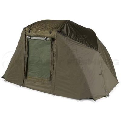 JRC Defender 60 inch Oval Brolly kültakaró