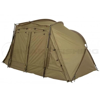 JRC Stealth Ez-Winder Bivvy kültakaró