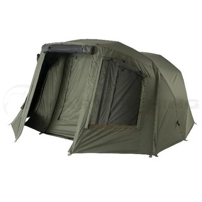 JRC Extreme Tx2 2 Man Bivvy kültakaró