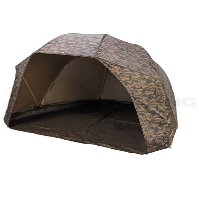 JRC Rova 60 Camo Brolly félsátor