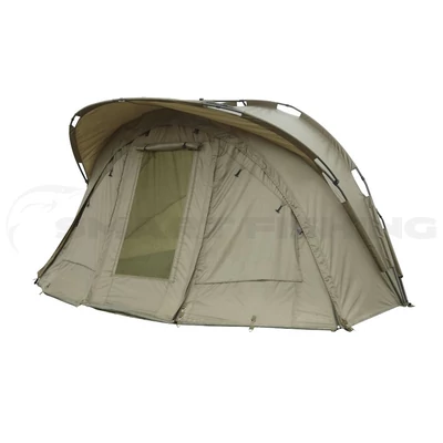 Carp Academy Giant Dome horgász sátor