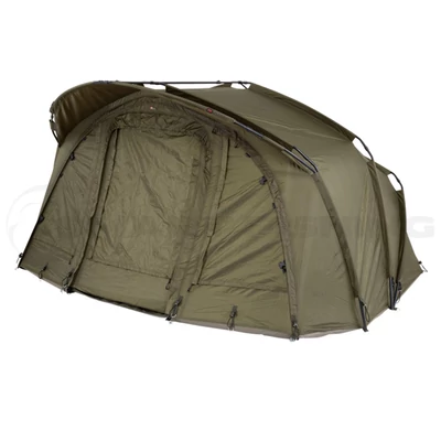 JRC Cocoon Bivvy 1-Man