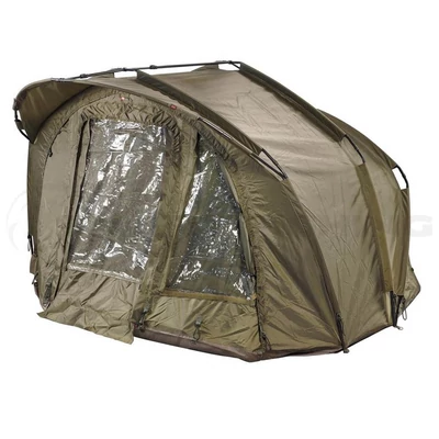 JRC Cocoon Bivvy 2-Man