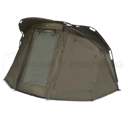 Defender Peak Bivvy 2 man