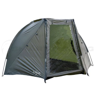  Practic Bivvy egyszemélyes sátor