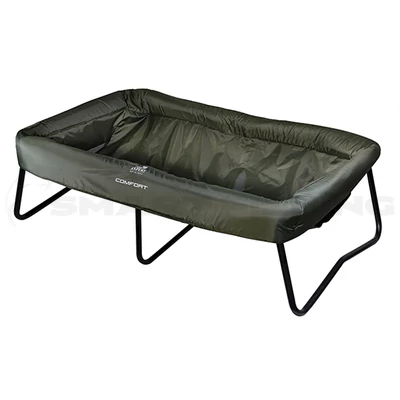  Carp Expert Comfort pontybölcső