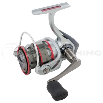 Orra 2 S Spin