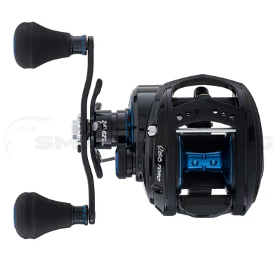 Revo Toro Beast (LEFT)