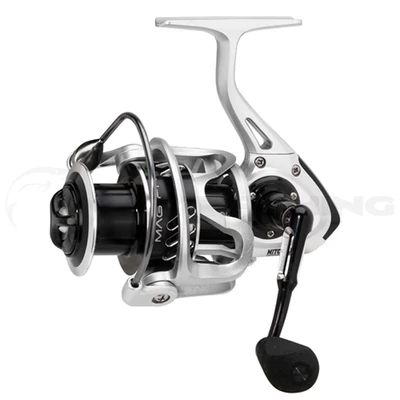 Mag-pro R