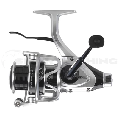 Mag-pro TR 4000