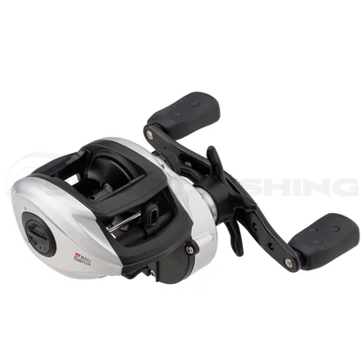 Abu Garcia Toro Max multi orsó