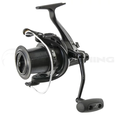 Carp Expert Neo Cast távdobó orsó