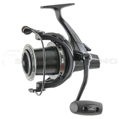Carp Expert Pro Cast távdobó orsó