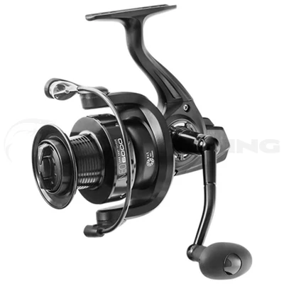 Carp Expert Neo Long Cast feeder orsó