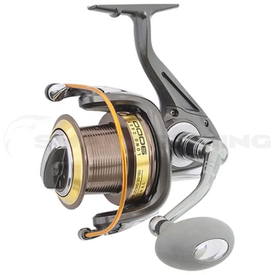 Carp Expert Long Cast távdobó orsó